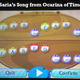 Image for article titled How To Compose A Great Town Theme Song In Animal Crossing: New Leaf
